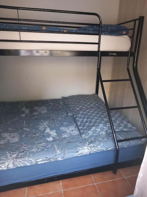 Apartamento Appart Fonctionnel Et Familial Béziers Exterior foto